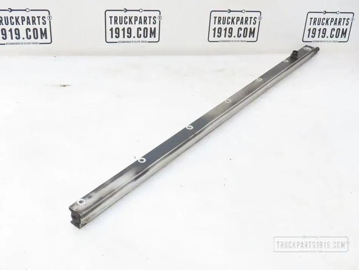 Scania 2848019 Brandstofverdeelleiding Scania, Autos : Pièces & Accessoires, Pièces camion, Scania, Systèmes à carburant, Utilisé