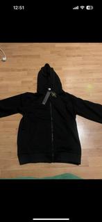 Stone Island Hoodie nieuw L, Ophalen, Nieuw, Stone island