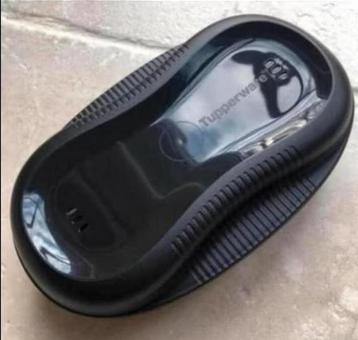 Maître omelette Tupperware, Enlèvement, Comme neuf