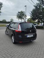 Renault Grand Scénic 2011 – 1.4 TCe Essence Euro 5, Auto's, Euro 5, Bedrijf, Handgeschakeld, ABS