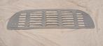 grill insert Klassieke Mini 1959-2001, Auto-onderdelen, Ophalen, Voor, Nieuw, Bumper