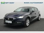Seat Leon Leon 1.0 eTSI MHEV Style DSG, Automaat, Navigatiesysteem, Leon, 101 g/km