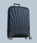 Set reiskoffers Samsonite C -lite, Ophalen, Nieuw, Hard kunststof, Slot