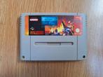 Clay Fighter 2 voor de Super Nintendo (SNES), Avontuur en Actie, 2 spelers, Eén computer, Ophalen of Verzenden
