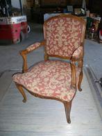 OUDE  LOUIS XV ZETEL, Antiek en Kunst, Ophalen