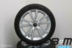 NIEUW! ORIGINEEL! 17 inch velgen Audi A3 8Y! 8Y0601025CC, Auto-onderdelen, Banden en Velgen, Nieuw, 17 inch, Personenwagen
