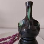 art deco vaas, Ophalen of Verzenden