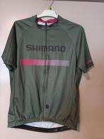 Fietsbloesje, Ophalen of Verzenden, Nieuw, Kleding