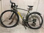 Te koop: Gravelbike Ridley Camouflage Green Glossy, Vélos & Vélomoteurs, Enlèvement, Comme neuf, Autres marques