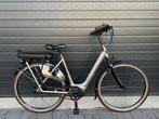 Gazelle C330 | Shimano Middenmotor | BELT, Ophalen, Gazelle