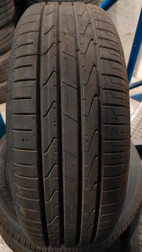 Hankook Demo 205/60 r16, Auto-onderdelen, Besturing, Ophalen