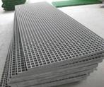 PLATEN EN PANELEN  OPRIJPLATEN RIJPLATEN, Ophalen of Verzenden, Nieuw, Overige materialen, 20 tot 50 mm