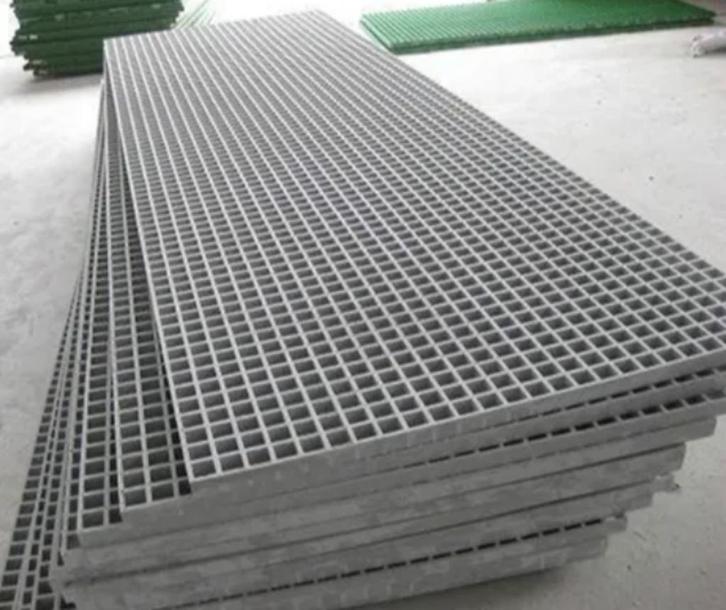 PLATEN EN PANELEN  OPRIJPLATEN RIJPLATEN, Doe-het-zelf en Bouw, Platen en Panelen, Nieuw, Overige materialen, 20 tot 50 mm, Ophalen of Verzenden