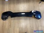 BMW 1 SERIE F20 F21 135i Zwart diffuser 2011-2019, Auto-onderdelen