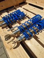 AP coilovers Honda Civic/CRX, Auto-onderdelen, Ophanging en Onderstel, Ophalen, Gebruikt, Honda