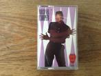 muziekcassette michael cooper, Cd's en Dvd's, Cassettebandjes, Ophalen of Verzenden, R&B en Soul, 1 bandje, Origineel