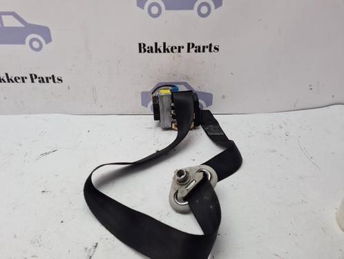Veiligheidsgordel links-voor van een Volkswagen Beetle, Auto-onderdelen, Interieur en Bekleding, Volkswagen, Gebruikt, 3 maanden garantie
