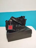 Jordan 4 black cats, Kleding | Heren, Schoenen, Nieuw, Sneakers, Nike Air Jordan, Ophalen of Verzenden