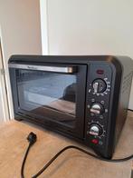 Moulinex opbouw oven, Elektronische apparatuur, Ophalen, Zo goed als nieuw