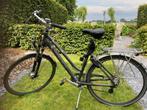 damesfiets trek T80 navigator, Fietsen en Brommers, Ophalen