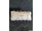 Airbag rechts (Dashboard) van een Opel Mokka, 3 maanden garantie, Gebruikt, Opel