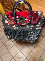 Sac Mua bag, Bijoux, Sacs & Beauté, Enlèvement