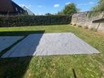 Kampeergerief, Caravans en Kamperen, Kampeeraccessoires, Ophalen