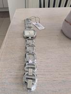 Tamaris Watch Women TT-0108-MQ, Handtassen en Accessoires, Overige Accessoires, Ophalen of Verzenden, Nieuw