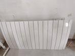 Radiateur sauter 2000w, Enlèvement, Radiateur