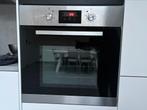 Inbouwoven ikea, Ophalen, Gebruikt, Oven, Hete lucht