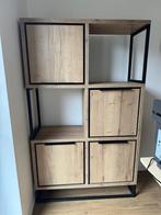 Nieuwe meubels te koop wegens verhuis!, Antiek en Kunst, Antiek | Meubels | Kasten, Ophalen