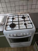 Gasfornuis ariston, Ophalen, Gebruikt