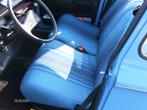 CITROEN DYANE, Achat, 600 cm³, Cabriolet, Bleu