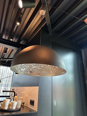 High-end plafondlampen hanglampen lampen OUTLET PRIJZEN !!! beschikbaar voor biedingen