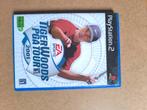 Jeu PS2 : Tiger Woods Pga Tour 2001, Consoles de jeu & Jeux vidéo, Jeux | Sony PlayStation 2, Comme neuf, Enlèvement ou Envoi