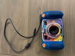Kindercamera/fototoestel (Kidieoom - VTech), Kinderen en Baby's, Speelgoed | Vtech, Ophalen, Zo goed als nieuw