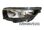 Iveco Daily (-8/19) koplamp Links Origineel! 5801473750, Verzenden, Nieuw, Overige automerken