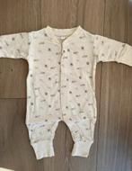 Aapjes pyjama, Kinderen en Baby's, Babykleding | Prematuur, Ophalen of Verzenden, Zo goed als nieuw, Jongetje of Meisje, Nacht- of Onderkleding