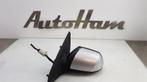 SPIEGEL LINKS Ford Mondeo III Wagon (01-2000/03-2007), Auto-onderdelen, Gebruikt, Ford