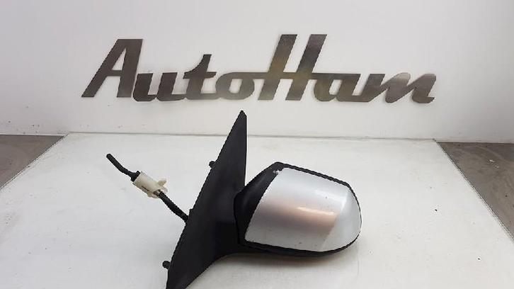 SPIEGEL LINKS Ford Mondeo III Wagon (01-2000/03-2007), Auto-onderdelen, Spiegels, Ford, Gebruikt