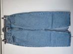 Lange jeansrok Only maat XS/S, Kleding | Dames, Rokken, Ophalen of Verzenden, Zo goed als nieuw, Maat 34 (XS) of kleiner