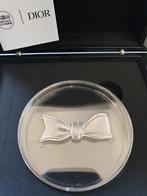 Frankrijk 10 euro 2021 zilver miss Dior, Verzenden, Zilver, Frankrijk, 10 euro