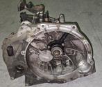 Versnellingsbak Ford Transit Connect 2007 1.8 TDCi, Ophalen, Gebruikt, Ford