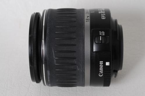 Tamron zoom 28 - 70 mm 3,5 - 4,5 + adapterring, Audio, Tv en Foto, Fotocamera's Analoog, Gebruikt, Spiegelreflex, Overige Merken