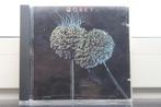CD GORKY NIEUW, Ophalen of Verzenden