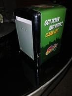 Bicky servetten houder nieuw., Enlèvement ou Envoi