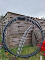 Socarex 50mmx4,6mm 14meter, Doe-het-zelf en Bouw, Ophalen, Nieuw