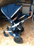 Prachtige kinderwagen van Joolz, Kinderen en Baby's, Kinderwagen