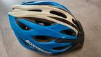 Fietshelm Bontrager Solstice S, Fietsen en Brommers, Fietsaccessoires | Fietshelmen, Ophalen, Gebruikt, S, Bontrager
