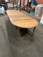 tafel + stoeln, Antiek en Kunst, Ophalen